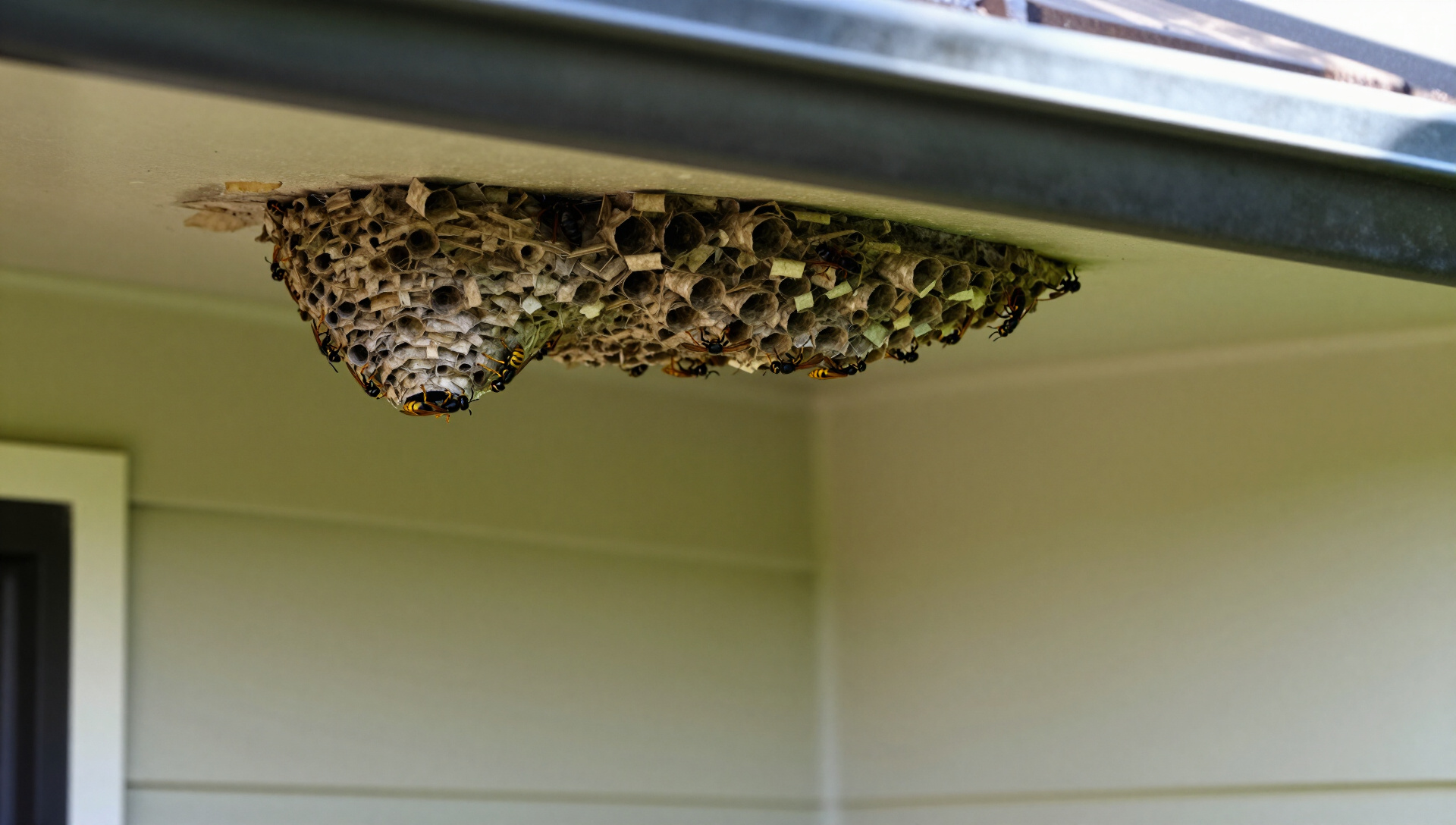 Bees and Wasp Removal in Oatley