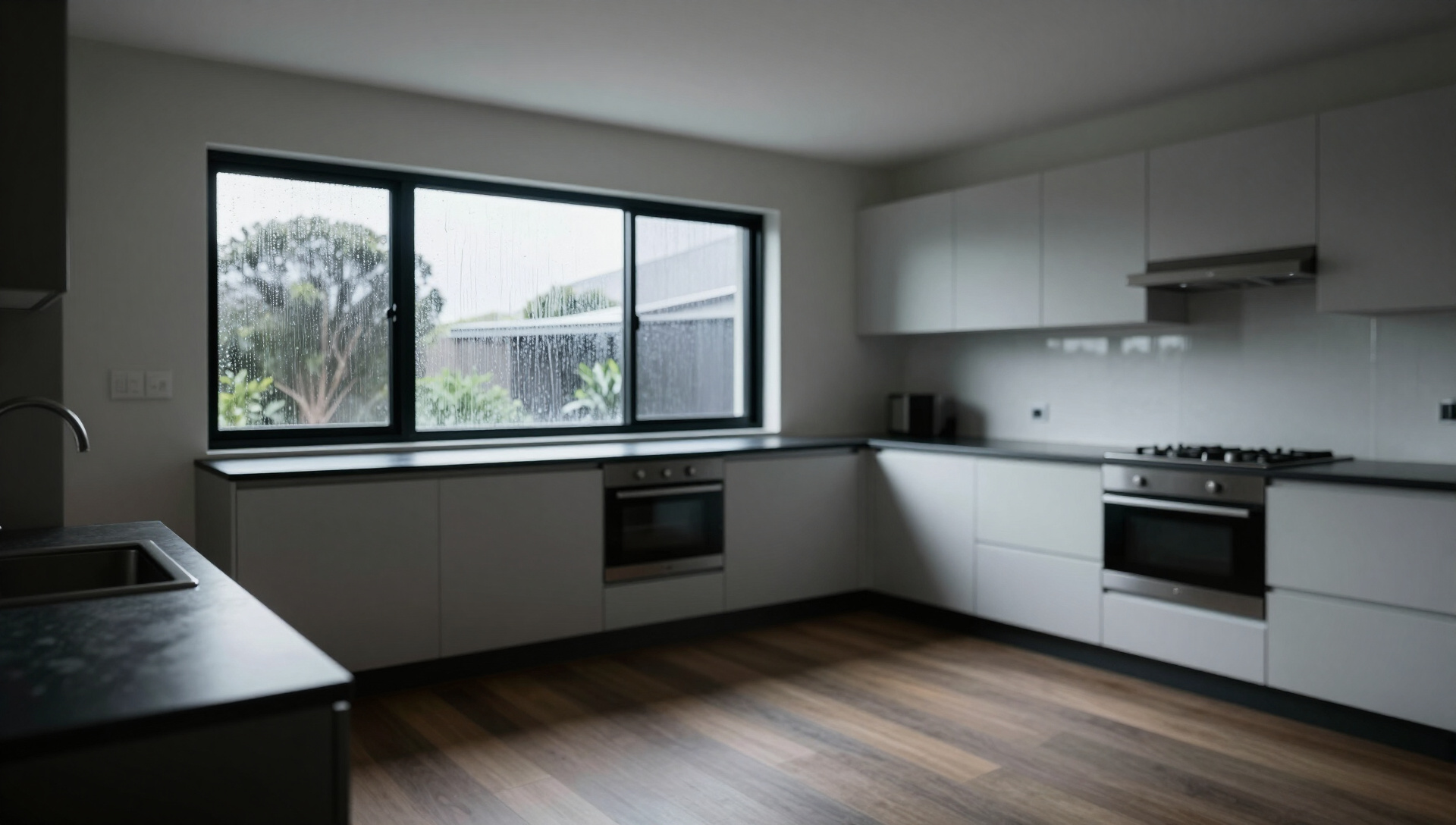 End of lease pest control in Oatley