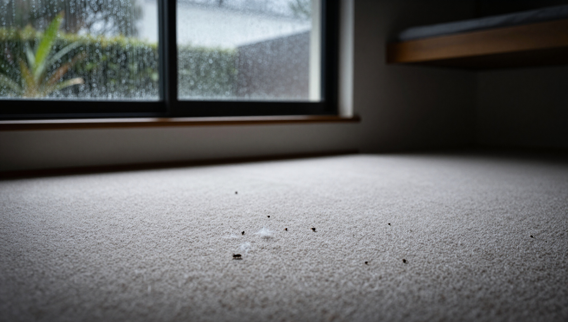 Fleas and Ticks Removal in Oatley