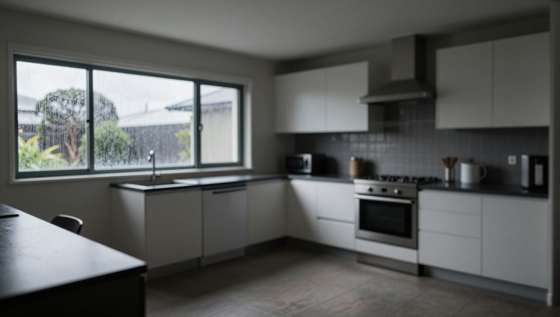 General Pest Control in Oatley